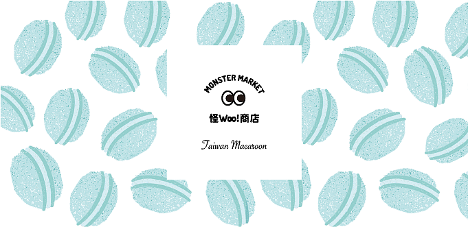 Illustration｜插画｜零食包装（图ZMjMyODIzNjg4） - 包装 - 站酷设计师久安9A原创素材 - 站酷ZCOOL