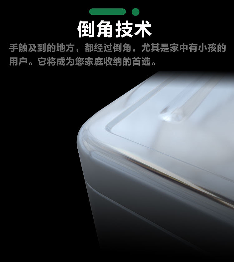 不锈钢工具箱（图ZMjY5NTQyMjcy） - 生活用品 - 站酷设计师在梦中睡着原创素材 - 站酷ZCOOL