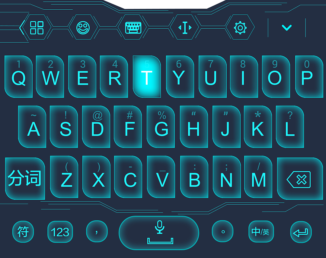 输入法（图ZODE4OTgzNjg=） - 其他UI - 站酷设计师buying原创素材 - 站酷ZCOOL