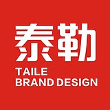 泰勒大师的头像