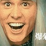 石油兔子的头像