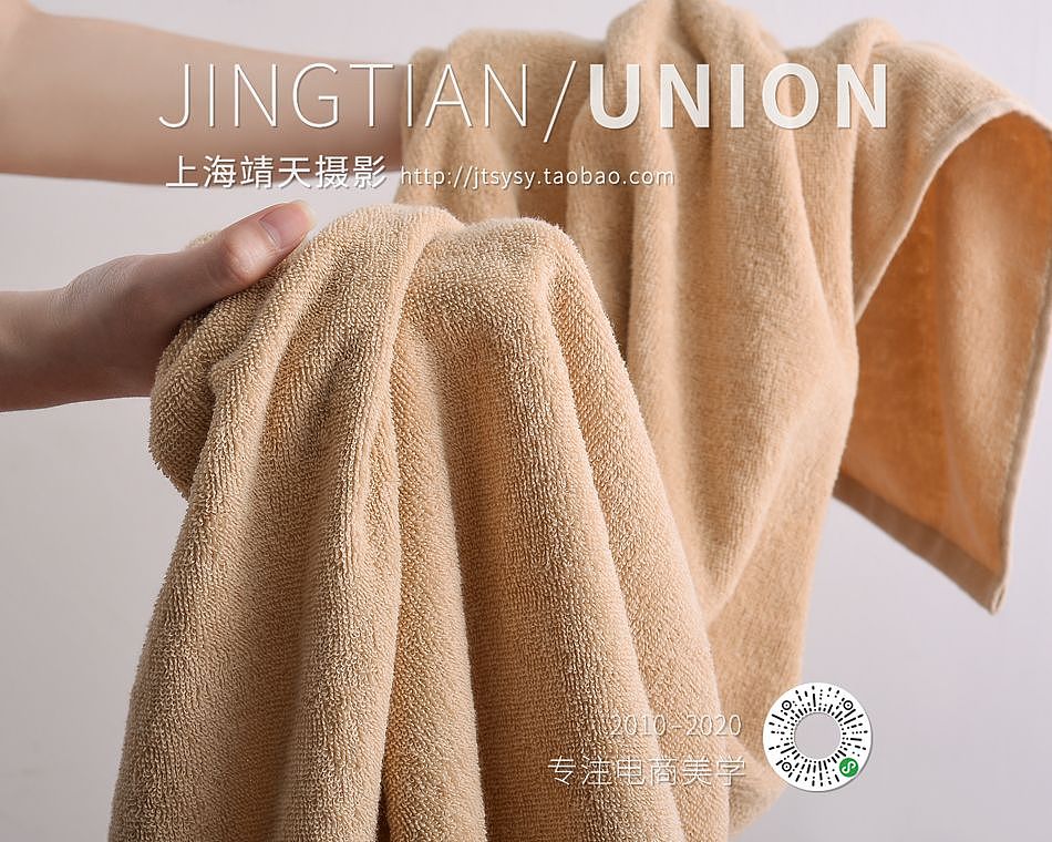 靖天摄影近期集锦