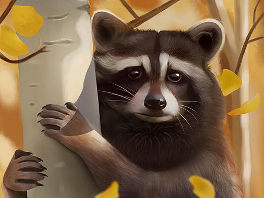 近期的一些臨摹作品（個(gè)人主頁-ZNTI0MjQ5ODA=） - 創(chuàng)作習(xí)作 - 站酷設(shè)計(jì)師嗨Cady原創(chuàng)素材 - 站酷ZCOOL