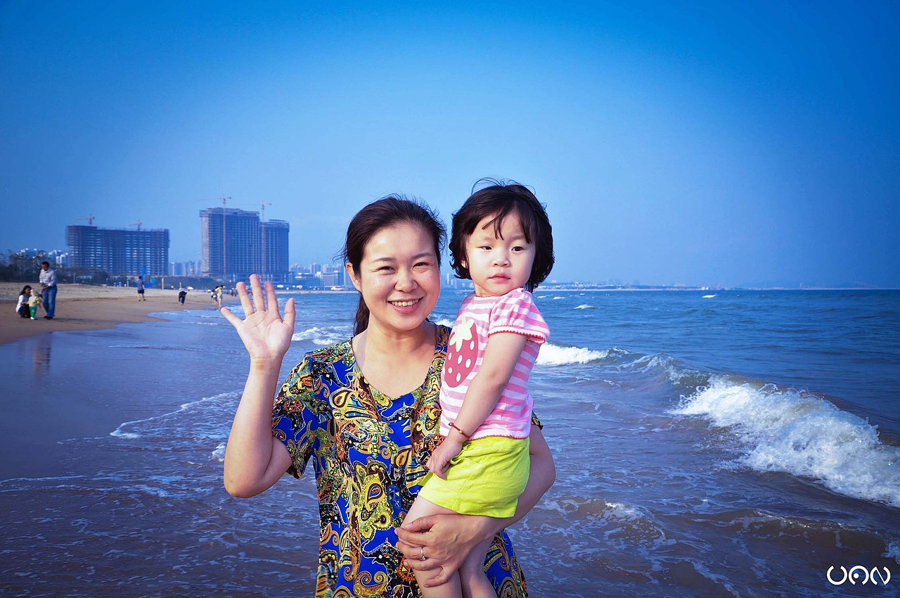 人像摄影习作（图ZMjEzMzAyOTI=） - 人像摄影 - 站酷设计师姜小凡原创素材 - 站酷ZCOOL