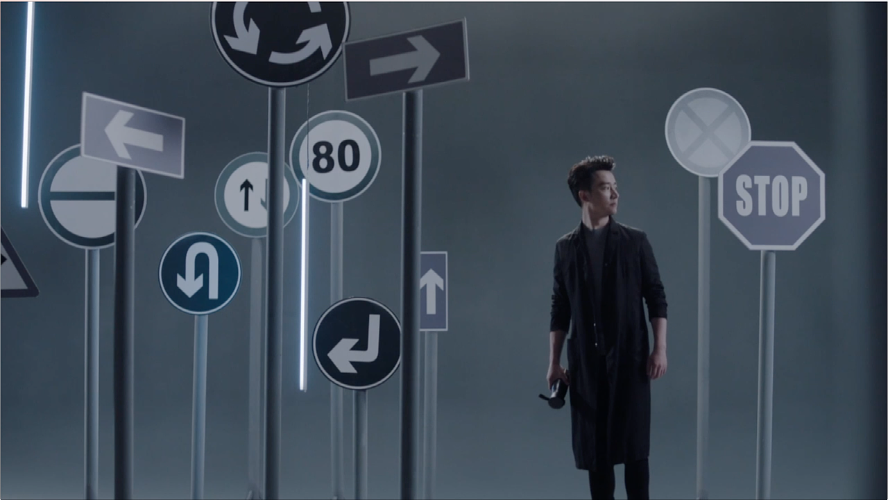 2017 视频类showreel（图ZMTA1MzcxNDMy） - 影视后期 - 站酷设计师口识丹三原创素材 - 站酷ZCOOL