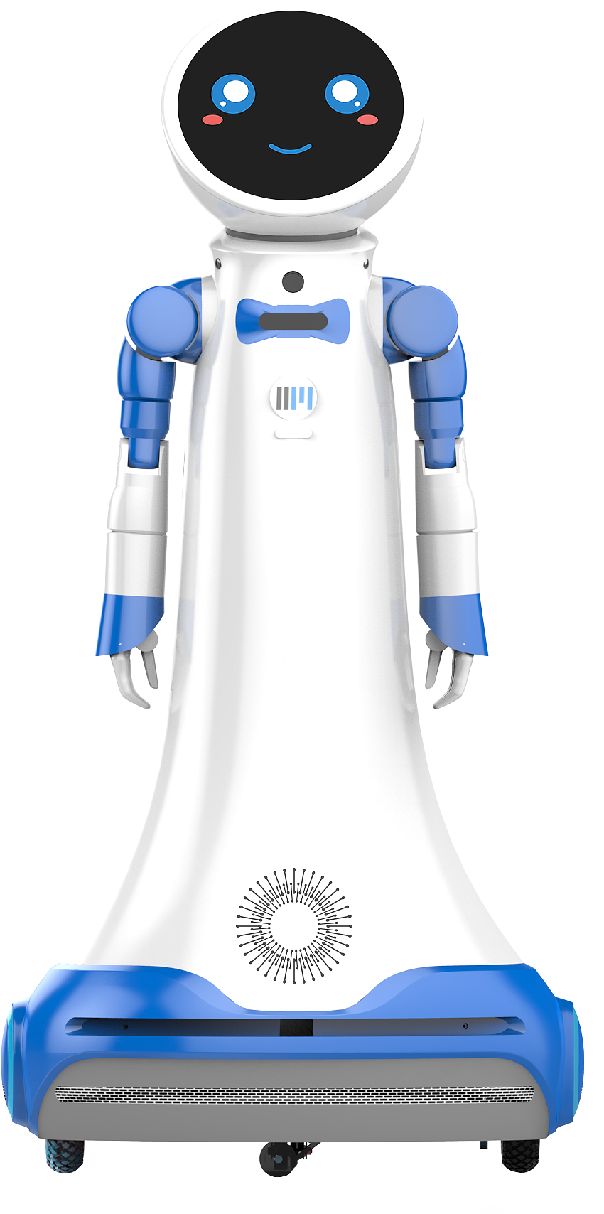 机器人表情（图ZMTQ0NzUyNTE2） - 品牌 - 站酷设计师zcyounger原创素材 - 站酷ZCOOL