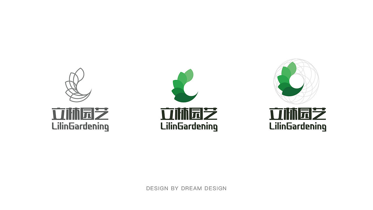 dreamdesign品牌设计（图ZMTQ3Mjc2OTA4） - 品牌 - 站酷设计师时髦小村姑原创素材 - 站酷ZCOOL