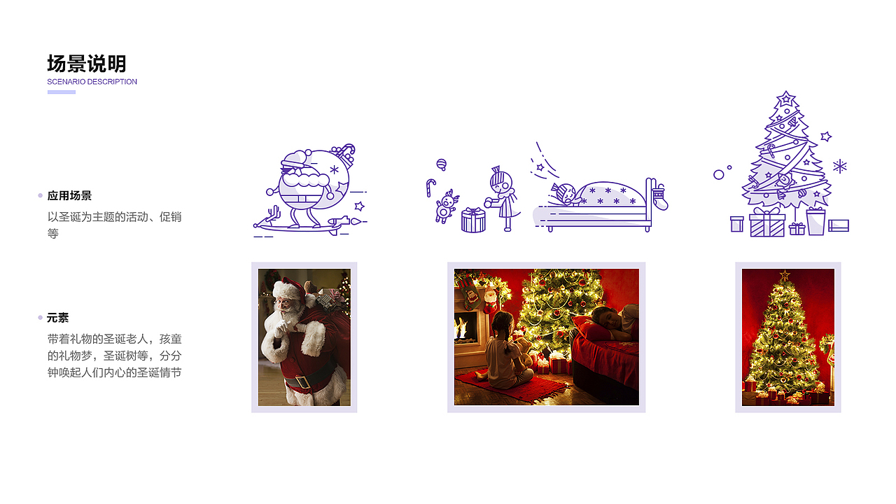 移动专题整理2019