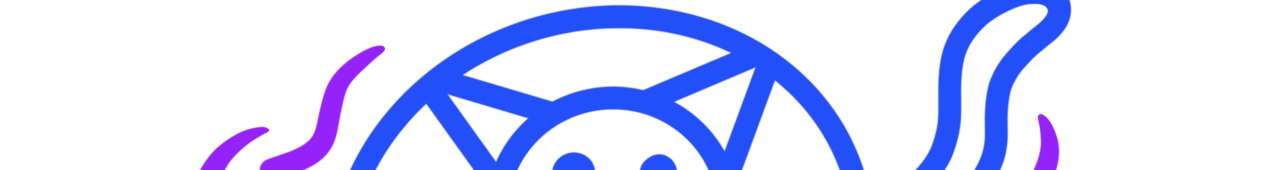 Mars_A的個人主頁（封面預覽） - 主頁封面設置 - 站酷設計師Mars_A原創(chuàng)素材 - 站酷ZCOOL