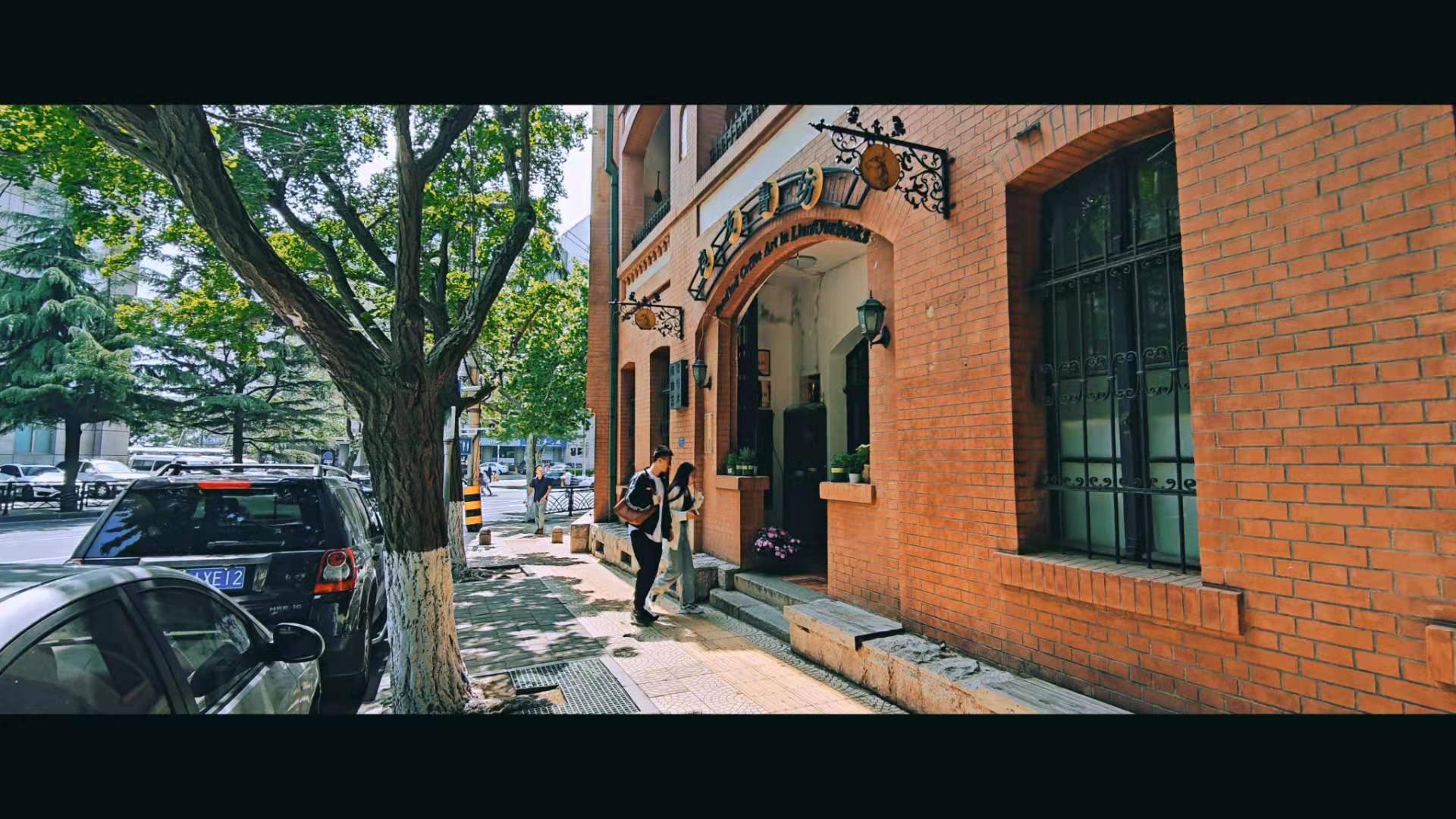 非鱼子鹿的个人主页（封面预览） - 主页封面设置 - 站酷设计师非鱼子鹿原创素材 - 站酷ZCOOL