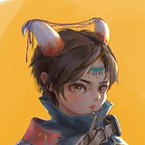 Joe晓的头像