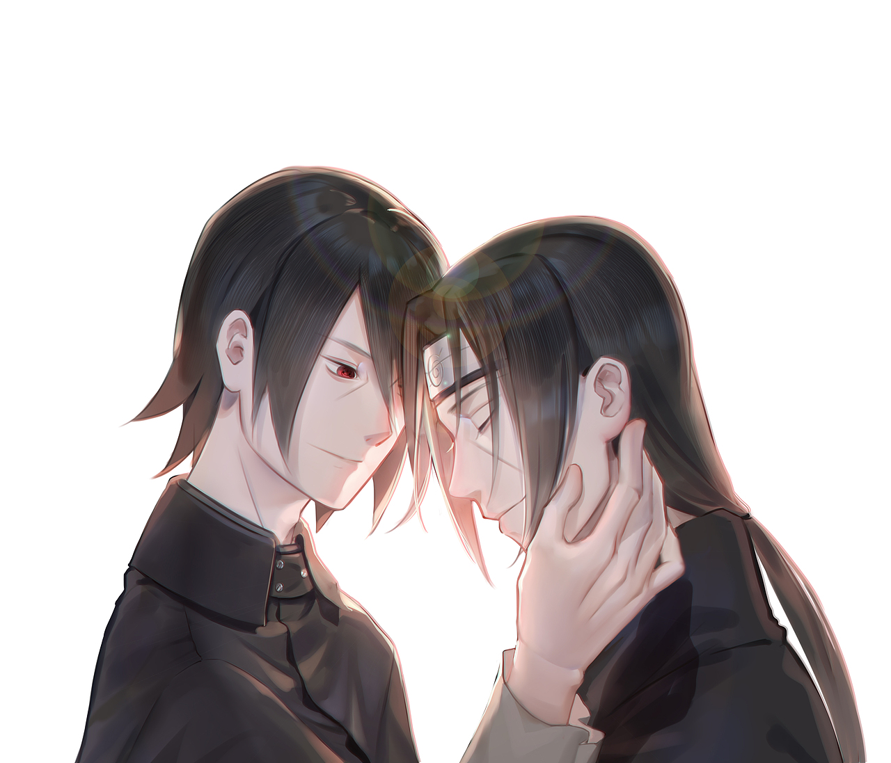 成双成对合集男男女女（图ZMjY3MjE0NTYw） - 创作习作 - 站酷设计师cereal1998原创素材 - 站酷ZCOOL