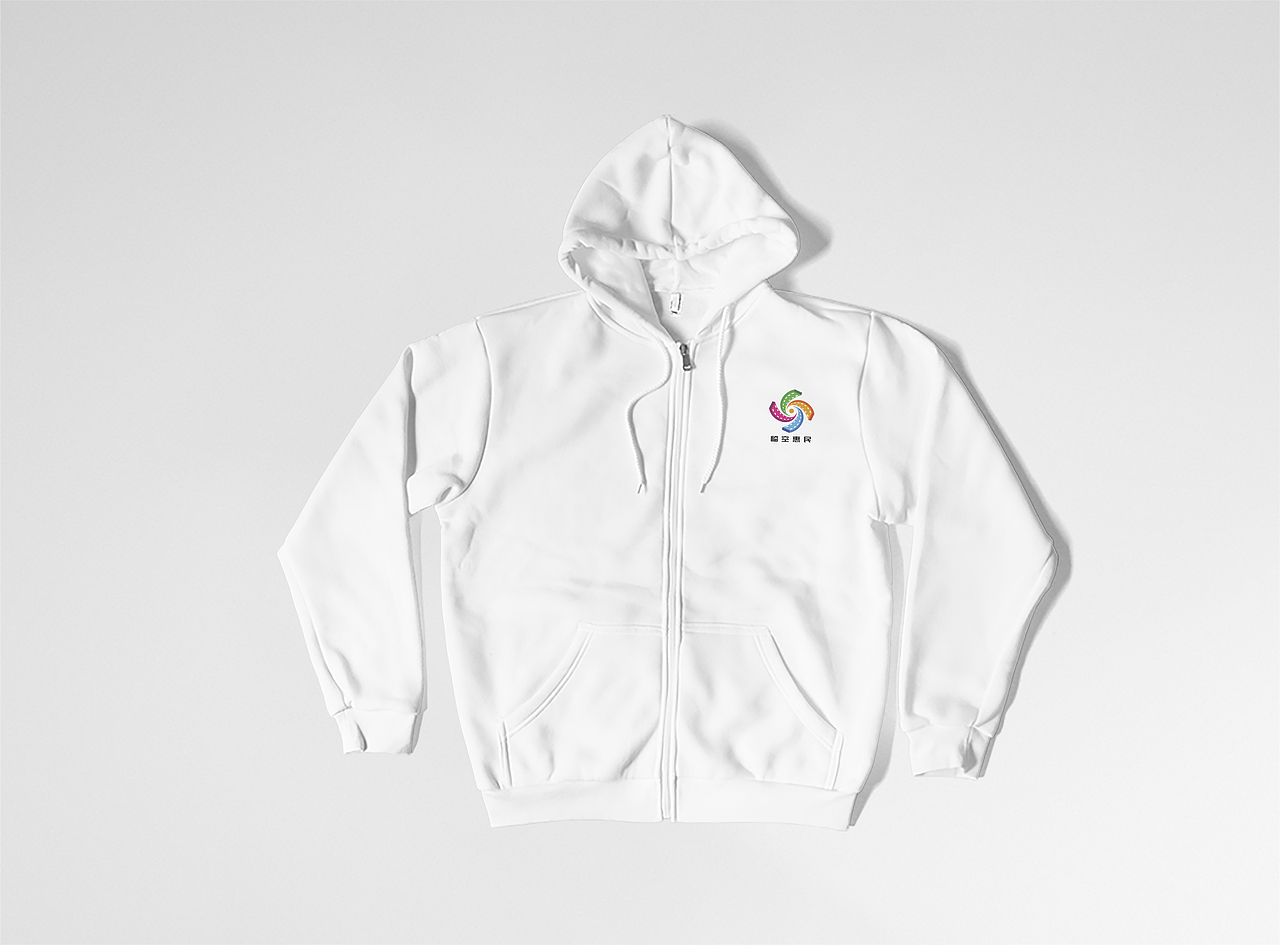 临空惠民VI设计（图ZMjgxNDM2NDIw） - Logo - 站酷设计师XXX高端设计原创素材 - 站酷ZCOOL