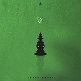 子虚乌有有的头像