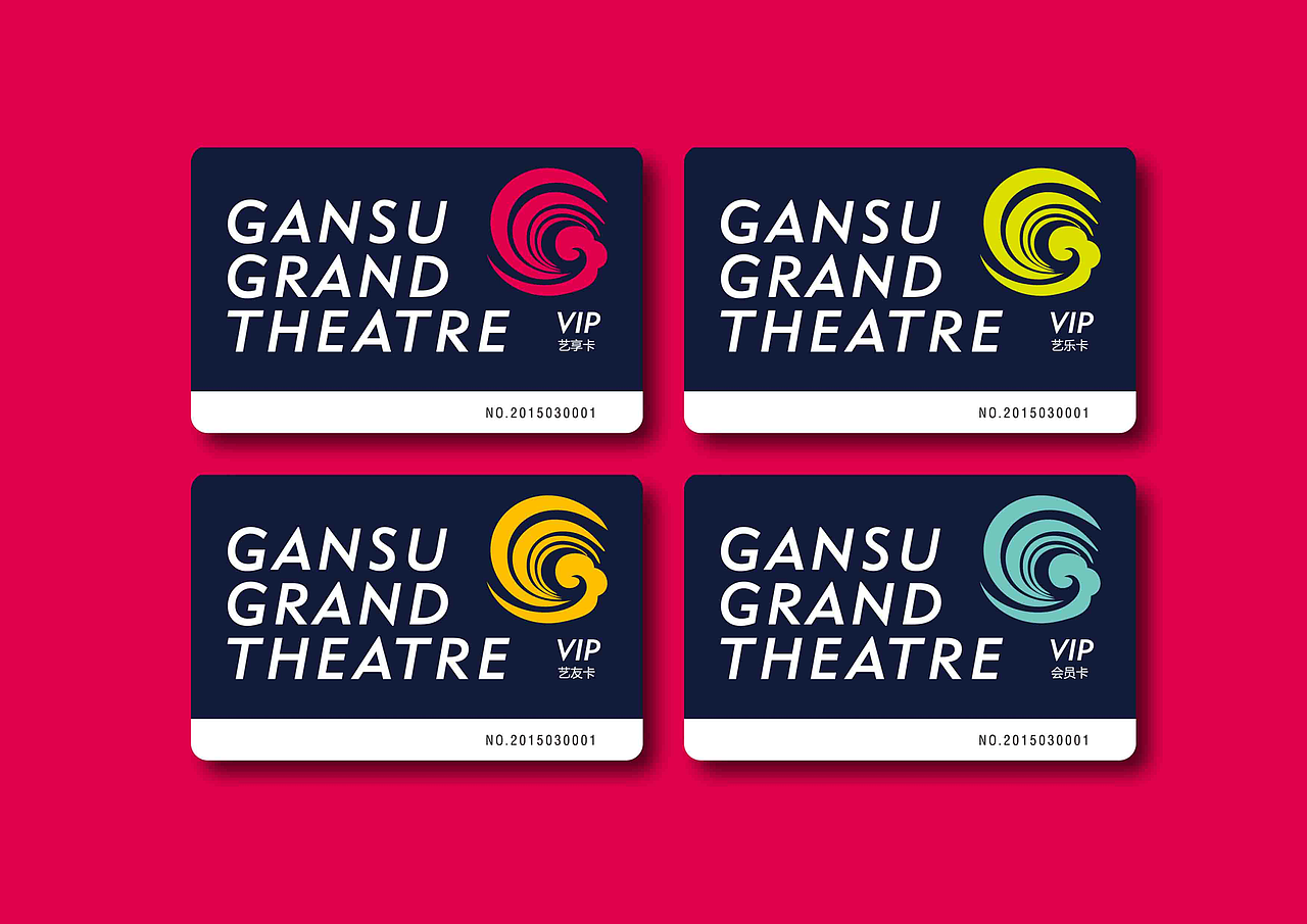 丨Liang Zheng · 个人作品集