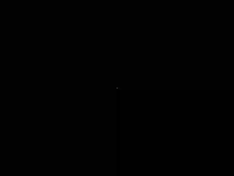 ssk0000ff的個(gè)人主頁(yè)（背景預(yù)覽） - 主頁(yè)背景設(shè)置 - 站酷設(shè)計(jì)師ssk0000ff原創(chuàng)素材 - 站酷ZCOOL