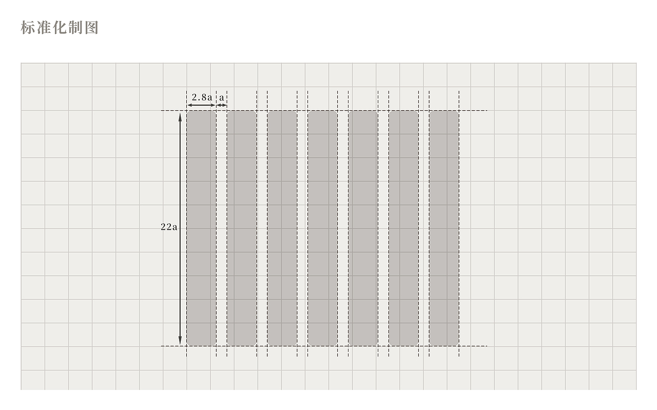 新乡市书房标志标志比赛作品（图ZMjM2NjcwODI4） - Logo - 站酷设计师自行车车模原创素材 - 站酷ZCOOL