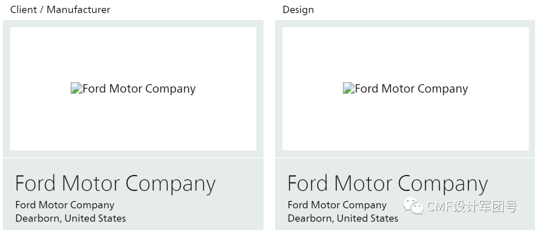 彩色监护怎么连接重磅出炉！2021德国IF最佳产品设计金奖作品欣赏【附设计及制造厂商名单】_https://www.jmylbn.com_新闻资讯_第13张