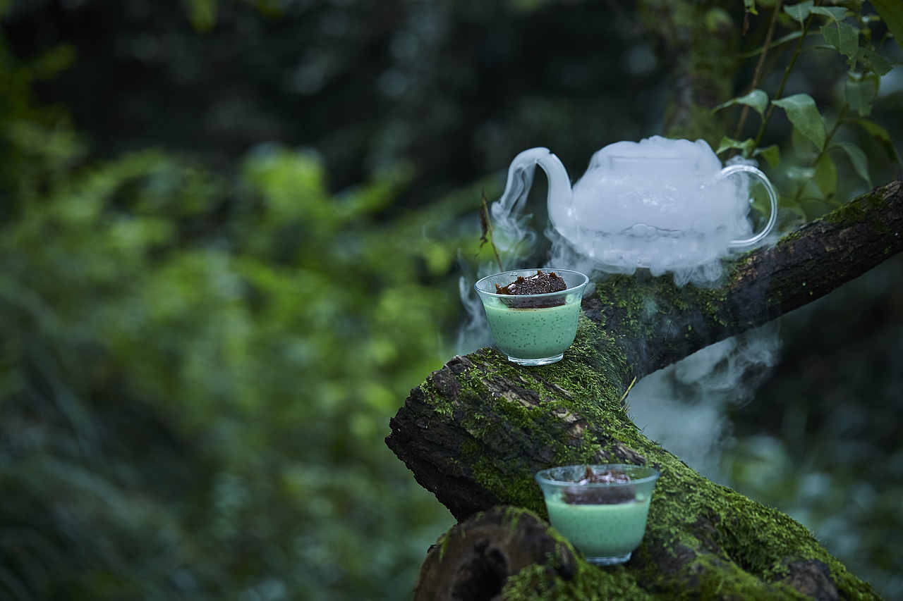 美食摄影｜四合里｜山。溪（图ZMjY5NTc4Nzky） - 美食摄影 - 站酷设计师梅食间原创素材 - 站酷ZCOOL