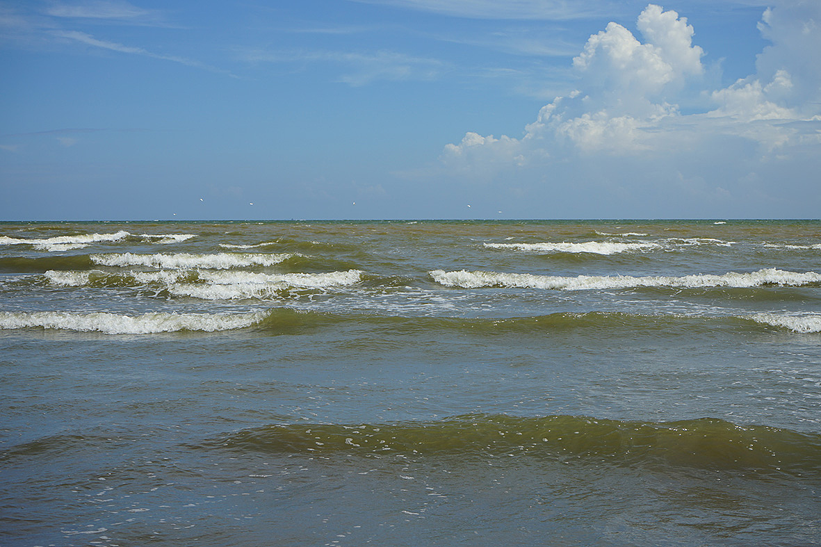 大海的模样【微单摄影】（图ZMTQ5NjQwMDQ4） - 风光摄影 - 站酷设计师花之恋臭豆腐原创素材 - 站酷ZCOOL