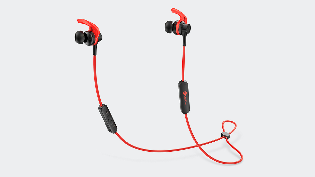 耳機(jī)渲染（圖ZMTc4NjY3OTUy） - 產(chǎn)品 - 站酷設(shè)計(jì)師火頭軍原創(chuàng)素材 - 站酷ZCOOL