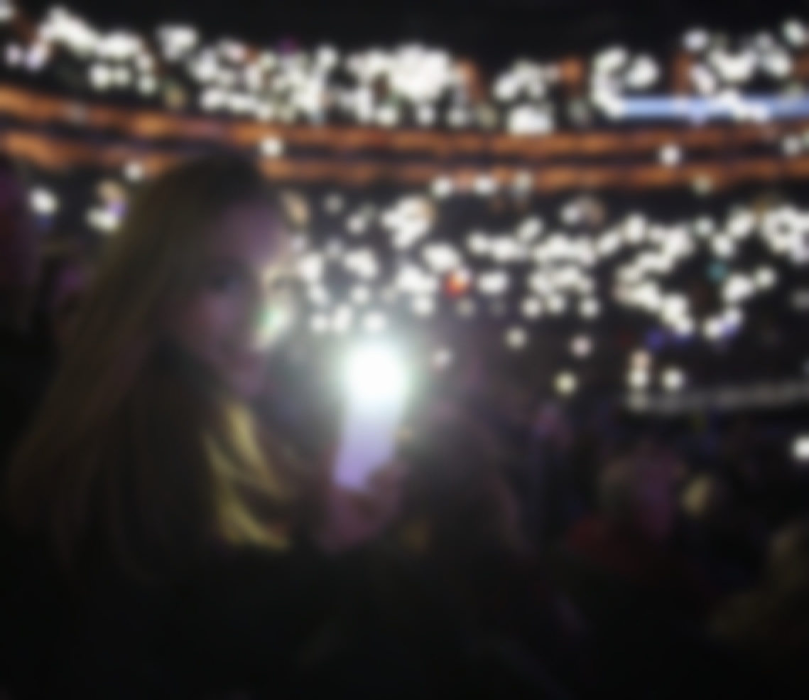 EmjfoQs的个人主页（背景预览） - 主页背景设置 - 站酷设计师EmjfoQs原创素材 - 站酷ZCOOL