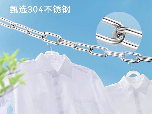 详情