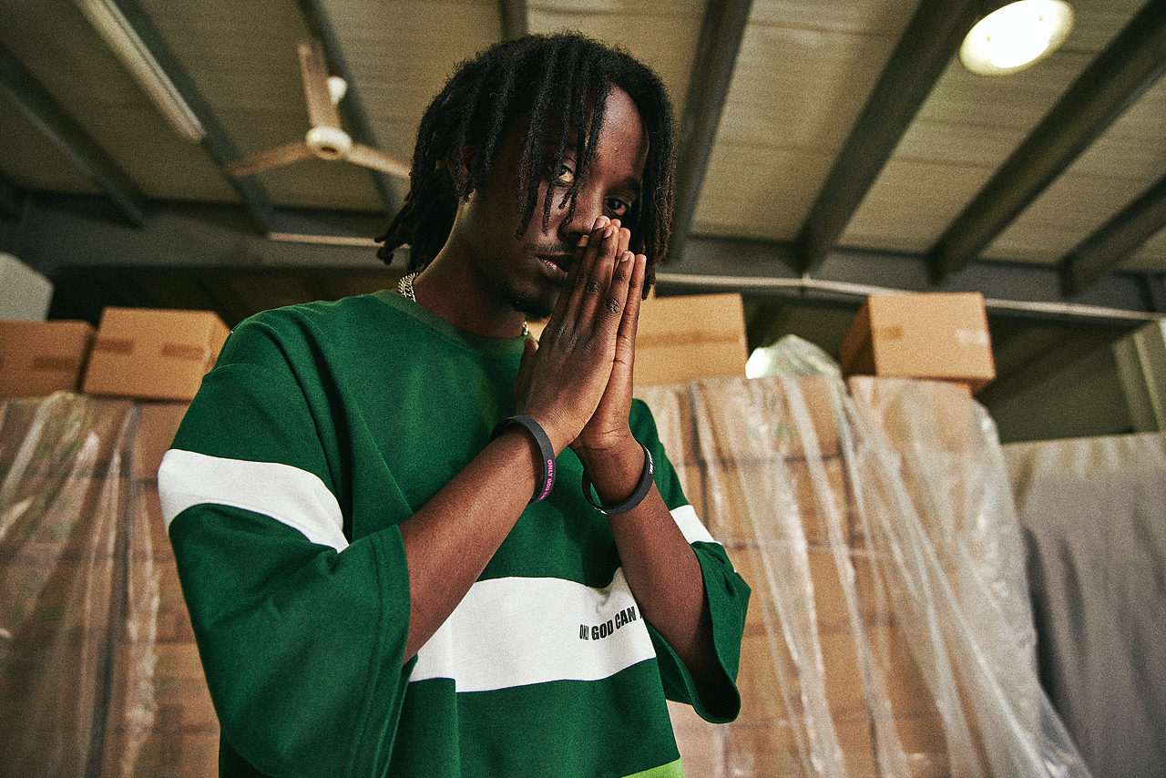 btw西岸风格男装（图ZMTcwMTA1NDgw） - 人像摄影 - 站酷设计师摄影师金葳原创素材 - 站酷ZCOOL