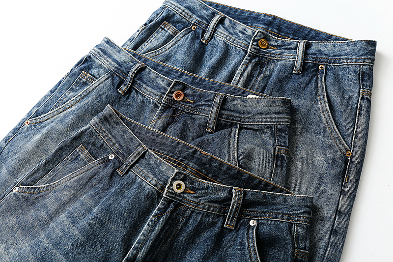 潮流男装淘宝电商拍图系列（图ZMjc0ODE2Njky） - 产品摄影 - 站酷设计师是阿楚电商摄影师原创素材 - 站酷ZCOOL