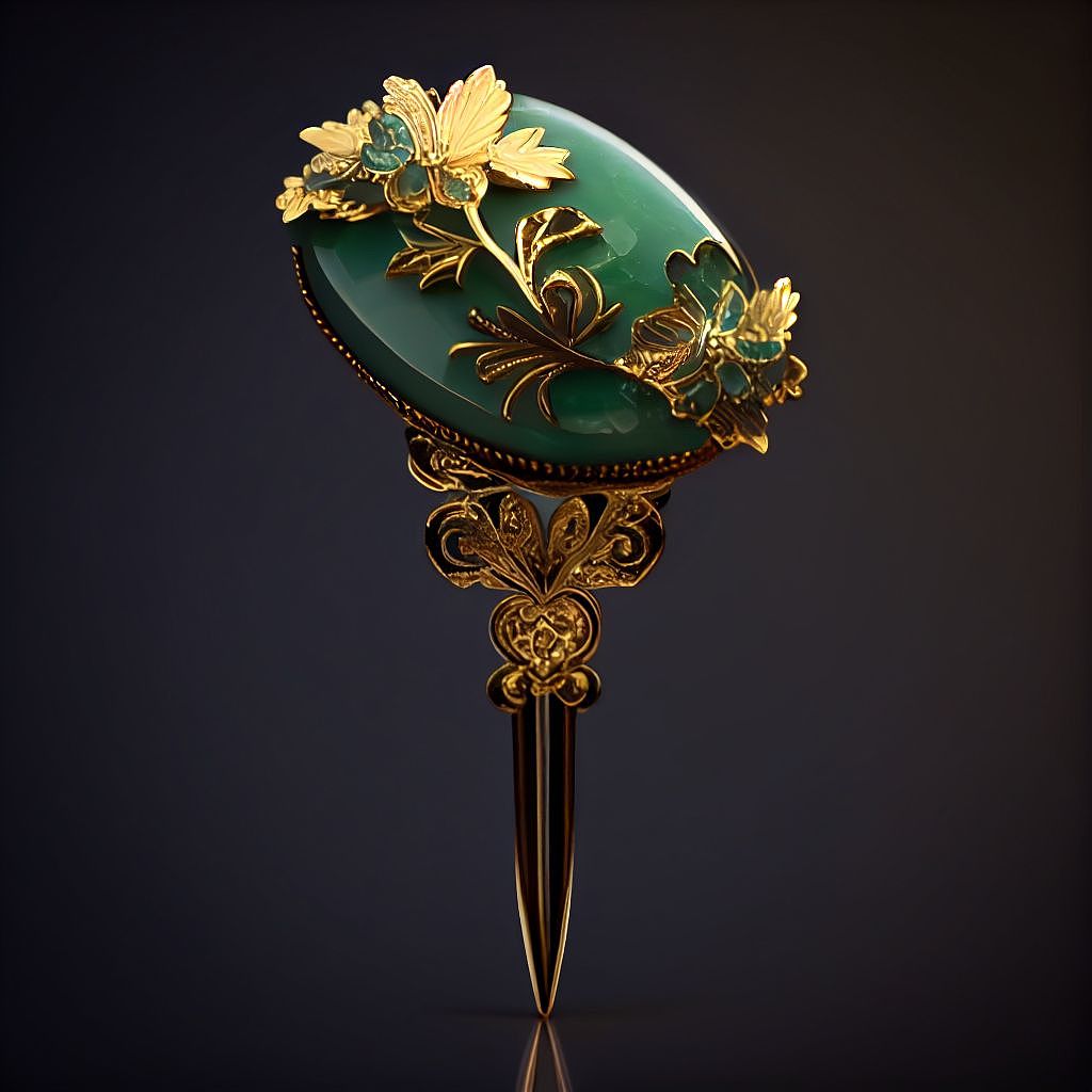 Ai绘画，（图ZMzI5NDIzMjI4） - 绘画 - 站酷设计师会画工作室原创素材 - 站酷ZCOOL