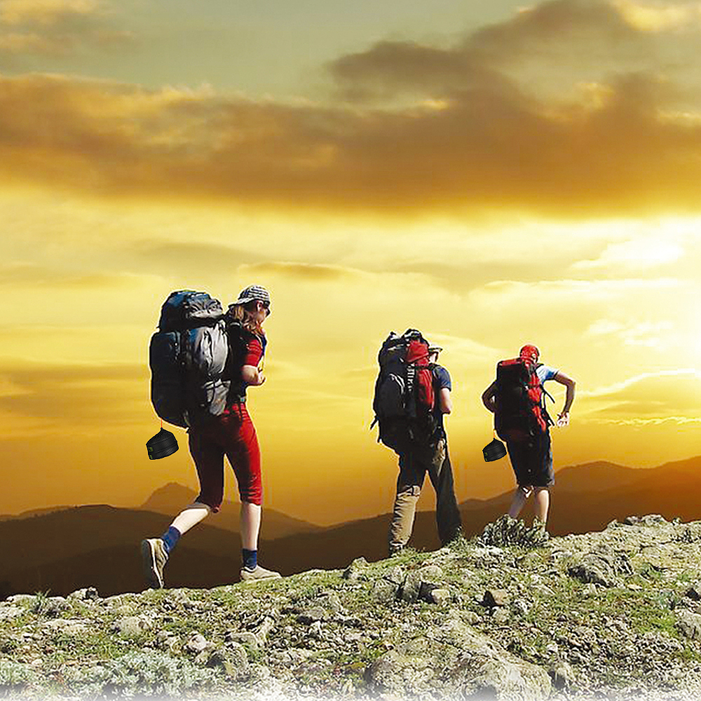 野营锅（图ZODUzMTQzMzY=） - 其他 - 站酷设计师衰到深处自然萌原创素材 - 站酷ZCOOL