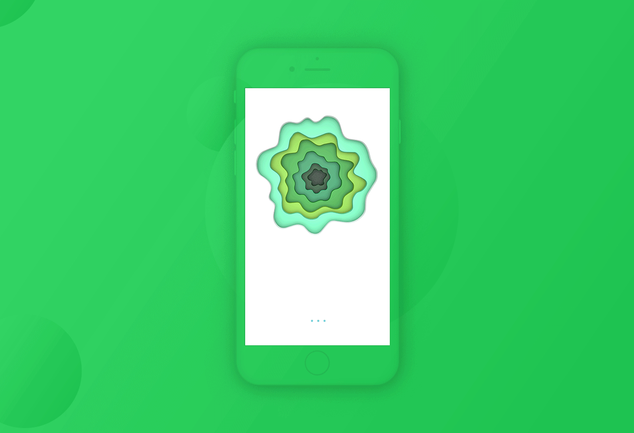 今优农场app（农业生鲜电商）（图ZMTI3MjUwODEy） - APP界面 - 站酷设计师酋长光影织梦原创素材 - 站酷ZCOOL