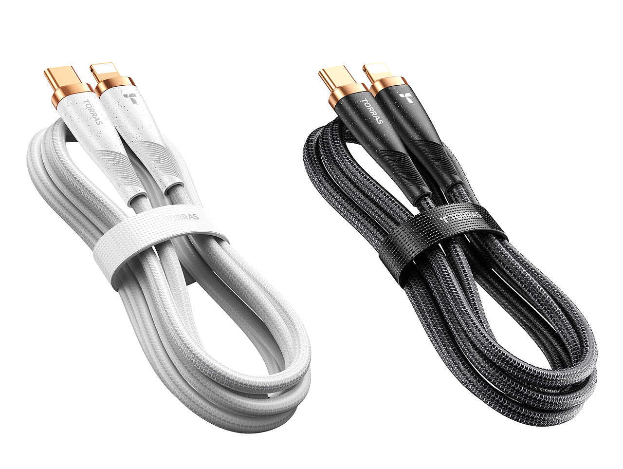 三月渲染图-keyshot