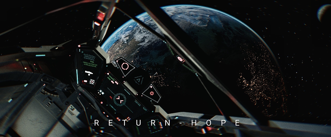 杂图集IMiscellaneous Atlas（图ZMjg5NDk3MzE2） - 场景 - 站酷设计师凡不若原创素材 - 站酷ZCOOL