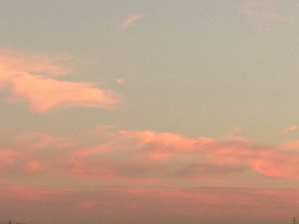 上面的世界（圖ZMjEyMjg3NjQ=） - 風(fēng)光攝影 - 站酷設(shè)計(jì)師米果migour原創(chuàng)素材 - 站酷ZCOOL