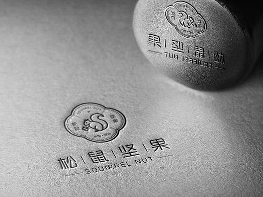 品牌VI设计、标志设计