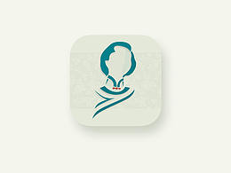 「張愛(ài)玲」iPhone & iPad