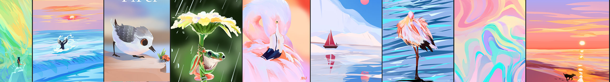 易胖木的個(gè)人主頁(yè)（封面預(yù)覽） - 主頁(yè)封面設(shè)置 - 站酷設(shè)計(jì)師易胖木原創(chuàng)素材 - 站酷ZCOOL