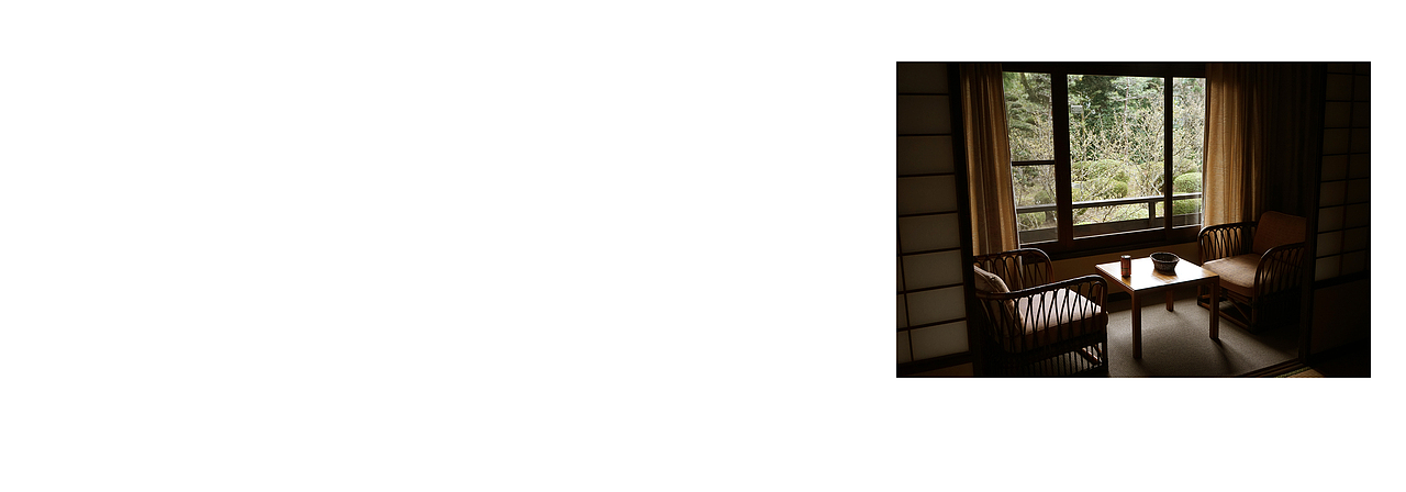 《SILENCE》主题摄影作品（图ZMjUwNzk2MDY0） - 风光摄影 - 站酷设计师sun_mooon原创素材 - 站酷ZCOOL