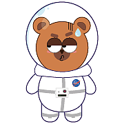 IPxingx（图ZMjc4ODUwNTYw） - IP形象 - 站酷设计师初出茅庐的老油条原创素材 - 站酷ZCOOL