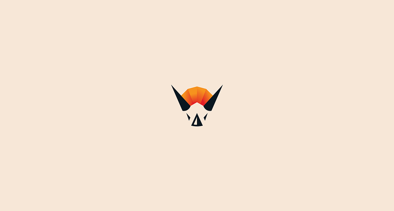Logos and Marks 2018 | Part 01（图ZMTEzOTcyODI0） - Logo - 站酷设计师DAINOGO原创素材 - 站酷ZCOOL