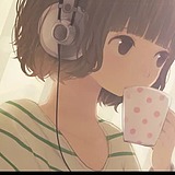 花花huahuahua的头像