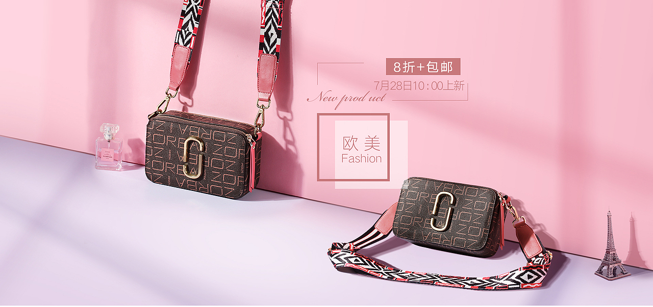 其他作品（图ZMTQ4MzY5NzQw） - 海报 - 站酷设计师ld17674062242原创素材 - 站酷ZCOOL