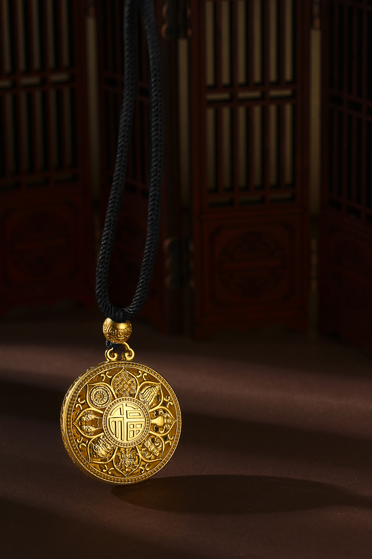 静物摄影 产品摄影 珠宝摄影 黄铂金（图ZMjIyOTYxNjMy） - 产品摄影 - 站酷设计师舞大爷原创素材 - 站酷ZCOOL
