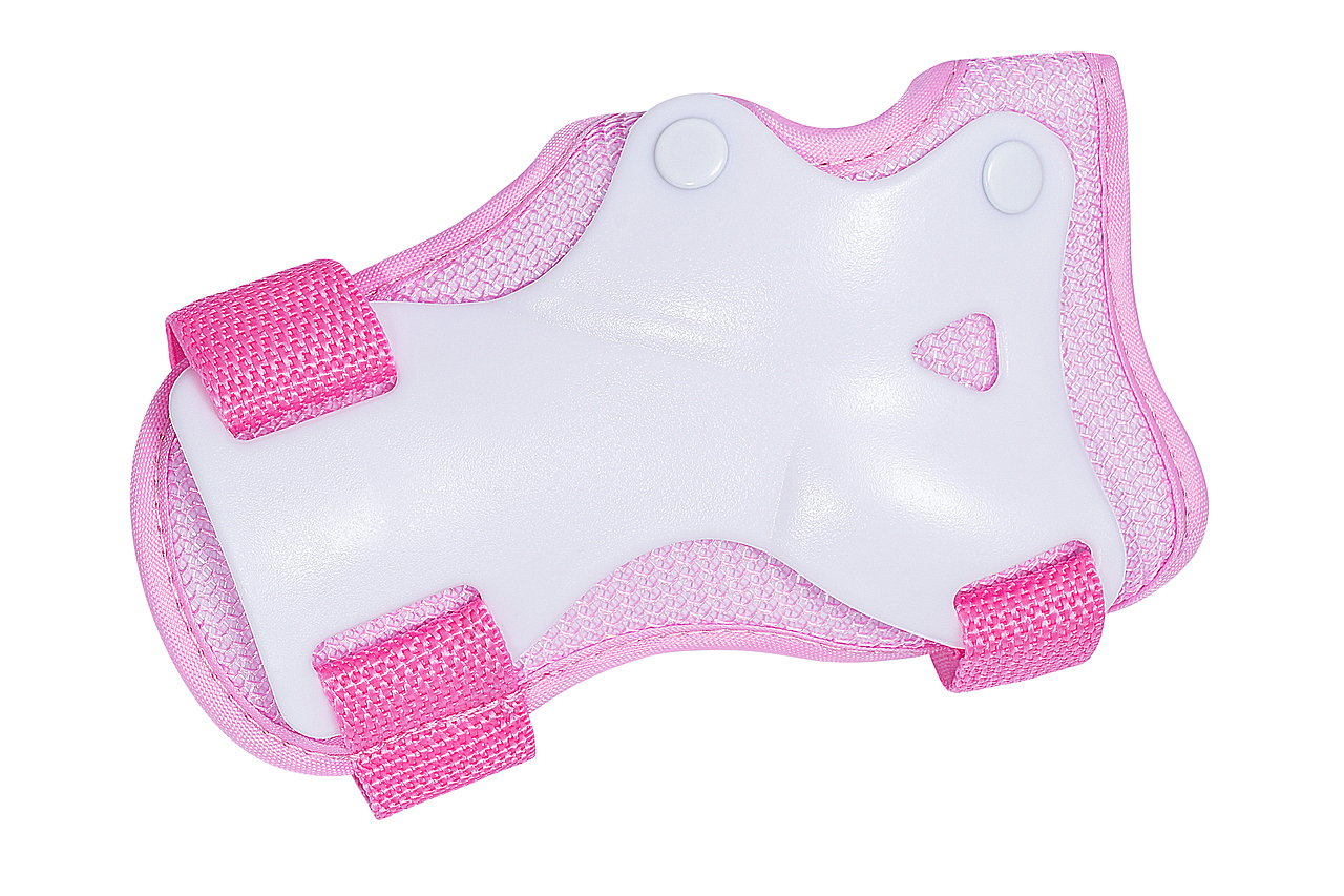 儿童骑行|产品摄影|亦玊摄影