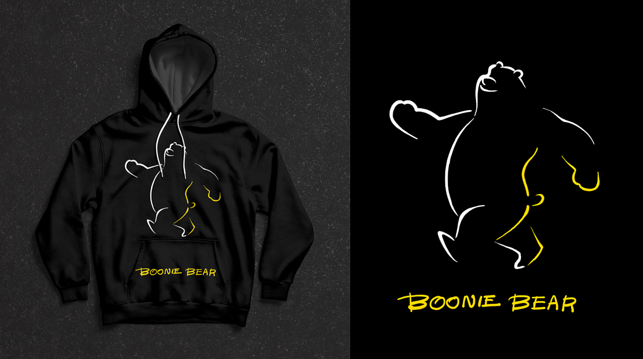 华强方特熊出没IP风格化图库延展-和禾文化（图ZMjQ1OTAxMTIw） - 商业插画 - 站酷设计师和禾文化原创素材 - 站酷ZCOOL