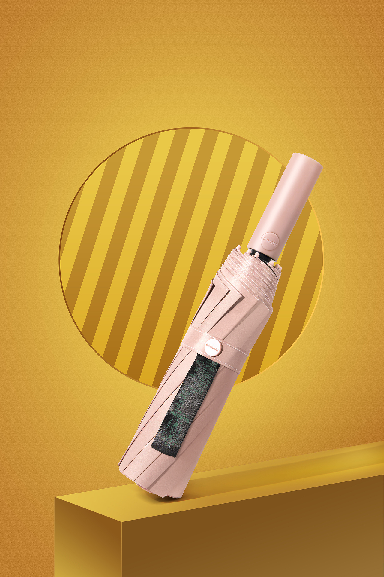 雨伞（图ZMjQ4MzEzNjAw） - 产品摄影 - 站酷设计师记录美的一个方式原创素材 - 站酷ZCOOL