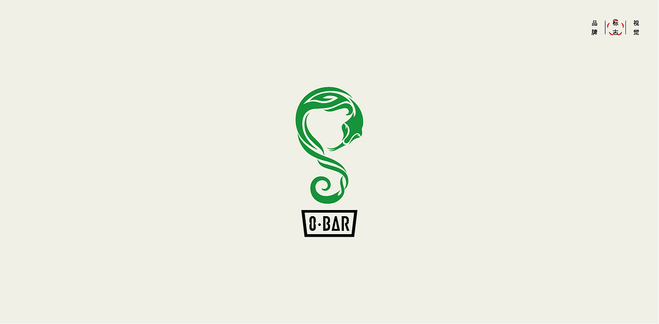 LOGO LOGO LOGO设计 LOGO设计 品牌设计