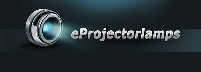 图标（图ZMTc1Mzk0ODQ=） - 图标 - 站酷设计师蔡青虫原创素材 - 站酷ZCOOL