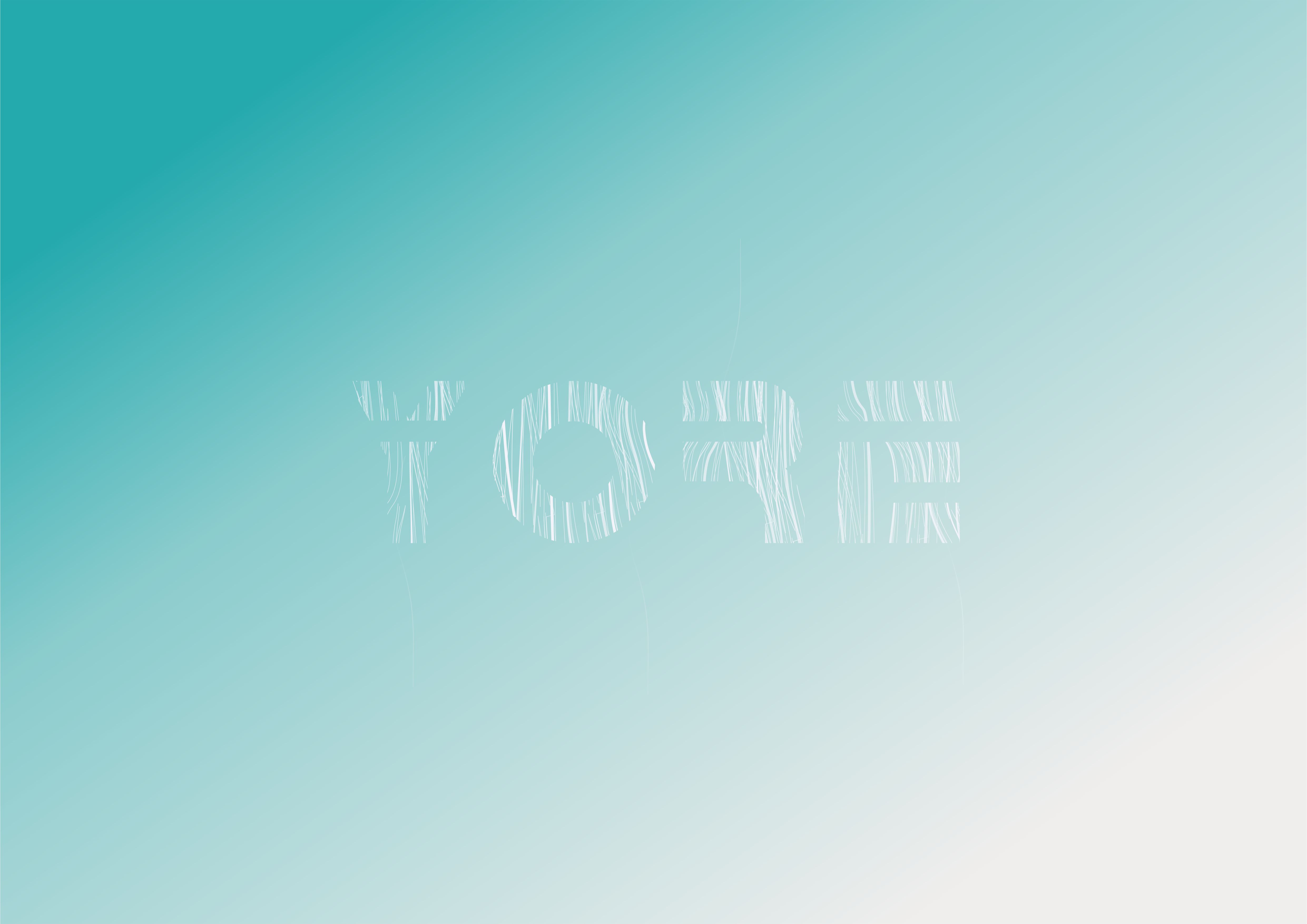 YORE885的个人主页（封面预览） - 主页封面设置 - 站酷设计师YORE885原创素材 - 站酷ZCOOL